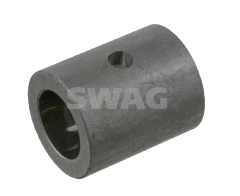 SWAG 30 90 1544 Bush, kingpin